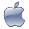 badge-apple-ios-clear-60