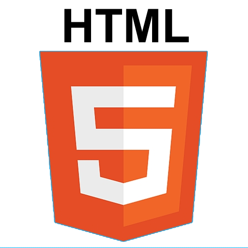 badge-html5
