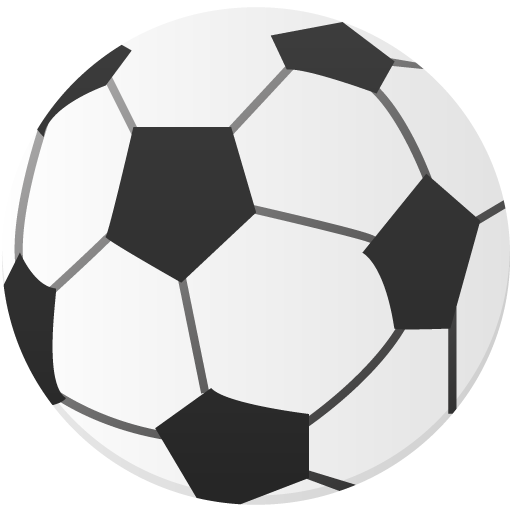 footy web