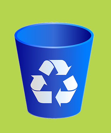 Recycler