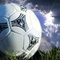 Footy+Quotes