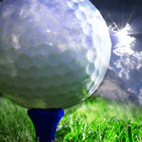 Golf+Quotes