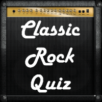 Classic+Rock+Quiz